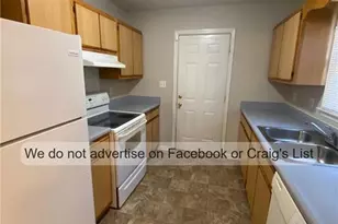 6429 Rhemish Dr, Fayetteville, NC 28304 - Photo 5