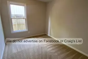 6429 Rhemish Dr, Fayetteville, NC 28304 - Photo 9