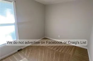 6429 Rhemish Dr, Fayetteville, NC 28304 - Photo 11