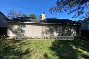6429 Rhemish Dr, Fayetteville, NC 28304 - Photo 13