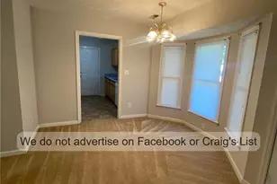 6429 Rhemish Dr, Fayetteville, NC 28304 - Photo 3