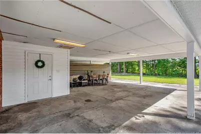 998 N Nc Highway 71, Maxton, NC 28364 - Photo 3