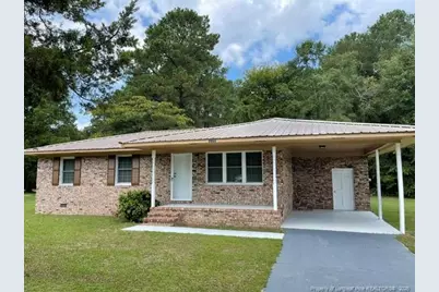 1175 Sand Hill Road, Hope Mills, NC 28348 - Photo 1
