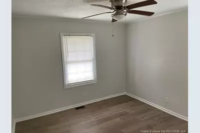 1175 Sand Hill Road, Hope Mills, NC 28348 - Photo 7