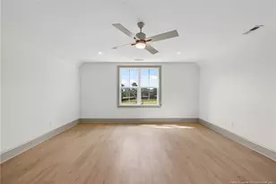61 Griffin Rd, Lillington, NC 27546 - Photo 37