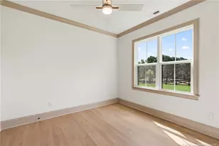 61 Griffin Rd, Lillington, NC 27546 - Photo 29