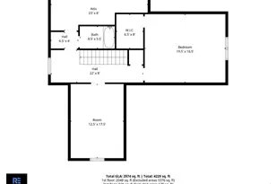 61 Griffin Rd, Lillington, NC 27546 - Photo 49