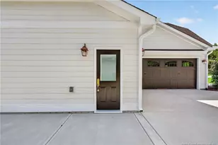 61 Griffin Rd, Lillington, NC 27546 - Photo 45