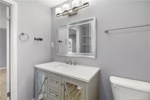 3425 Clearwater Dr, Fayetteville, NC 28311 - Photo 19