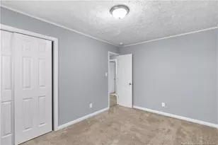 3425 Clearwater Dr, Fayetteville, NC 28311 - Photo 27