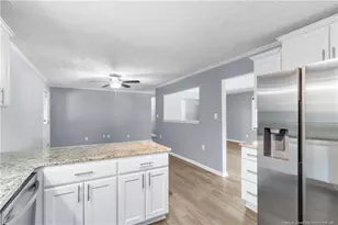 3425 Clearwater Dr, Fayetteville, NC 28311 - Photo 13