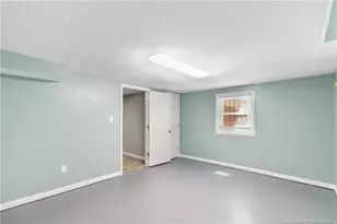3425 Clearwater Dr, Fayetteville, NC 28311 - Photo 35