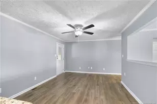 3425 Clearwater Dr, Fayetteville, NC 28311 - Photo 9