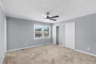 3425 Clearwater Dr, Fayetteville, NC 28311 - Photo 17