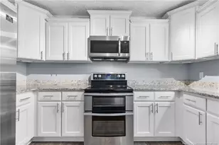 3425 Clearwater Dr, Fayetteville, NC 28311 - Photo 15