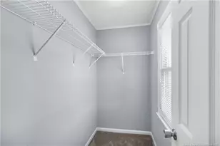 3425 Clearwater Dr, Fayetteville, NC 28311 - Photo 21