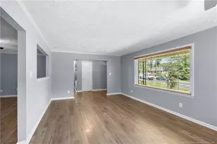 3425 Clearwater Dr, Fayetteville, NC 28311 - Photo 7