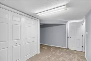 3425 Clearwater Dr, Fayetteville, NC 28311 - Photo 33