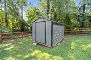3425 Clearwater Dr, Fayetteville, NC 28311 - Photo 41