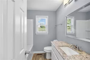 3425 Clearwater Dr, Fayetteville, NC 28311 - Photo 23