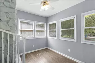 3425 Clearwater Dr, Fayetteville, NC 28311 - Photo 29