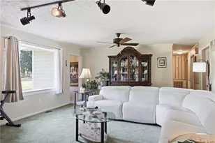 3733 Carlos Ave, Fayetteville, NC 28306 - Photo 7