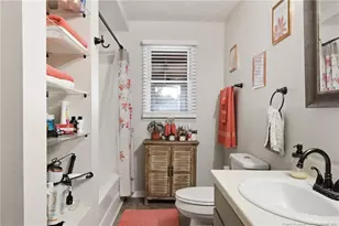 3733 Carlos Ave, Fayetteville, NC 28306 - Photo 27