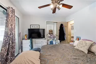 3733 Carlos Ave, Fayetteville, NC 28306 - Photo 39