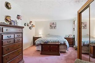 3733 Carlos Ave, Fayetteville, NC 28306 - Photo 33