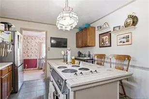 3733 Carlos Ave, Fayetteville, NC 28306 - Photo 21