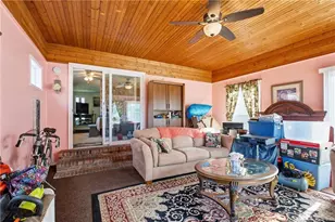 3733 Carlos Ave, Fayetteville, NC 28306 - Photo 25
