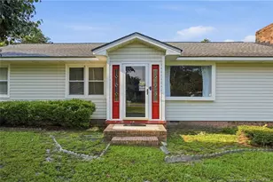 3733 Carlos Ave, Fayetteville, NC 28306 - Photo 3