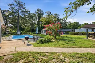 3733 Carlos Ave, Fayetteville, NC 28306 - Photo 5