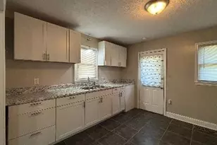 4937 Walnut Dr, Fayetteville, NC 28304 - Photo 11