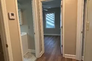 4937 Walnut Dr, Fayetteville, NC 28304 - Photo 7