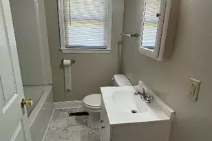 4937 Walnut Dr, Fayetteville, NC 28304 - Photo 13