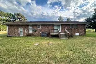 3715 Linden Rd, Linden, NC 28356 - Photo 5