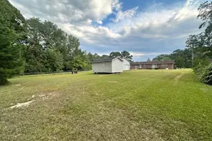 3715 Linden Rd, Linden, NC 28356 - Photo 13