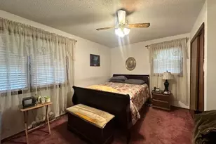 3715 Linden Rd, Linden, NC 28356 - Photo 29