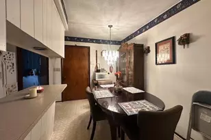 3715 Linden Rd, Linden, NC 28356 - Photo 19