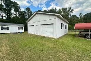 3715 Linden Rd, Linden, NC 28356 - Photo 11