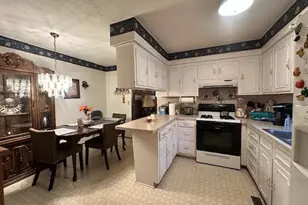 3715 Linden Rd, Linden, NC 28356 - Photo 21