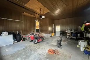 3715 Linden Rd, Linden, NC 28356 - Photo 33