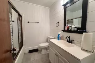 3715 Linden Rd, Linden, NC 28356 - Photo 27
