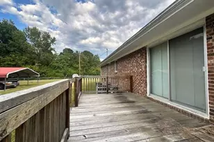 3715 Linden Rd, Linden, NC 28356 - Photo 9