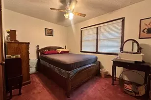 3715 Linden Rd, Linden, NC 28356 - Photo 25