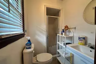3715 Linden Rd, Linden, NC 28356 - Photo 31