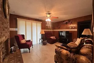 3715 Linden Rd, Linden, NC 28356 - Photo 17