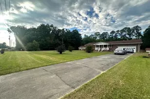 3715 Linden Rd, Linden, NC 28356 - Photo 3