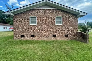 3715 Linden Rd, Linden, NC 28356 - Photo 7
